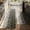 Black-17''×30''+17''×47''+17''×59", variant on Kitchen Mats For Floor 3 Pieces Set  Non Slip Cushioned Runners Waterproof Comfort Rugs And Farmhouse Chef Mat Carpet Sink Stove Combo Laundry Room Hallway Entryway Bathroom