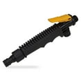 thumbnail image 1 of High Quality 3/8Inch Sprayer Wand Handle For High Pressure Power Washer, 1 of 8