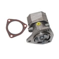 thumbnail image 3 of Conjunto De Bomba De Combustible R23537686 Pieza De Reparación Para Motores De La Serie 60 680350E, 3 of 8