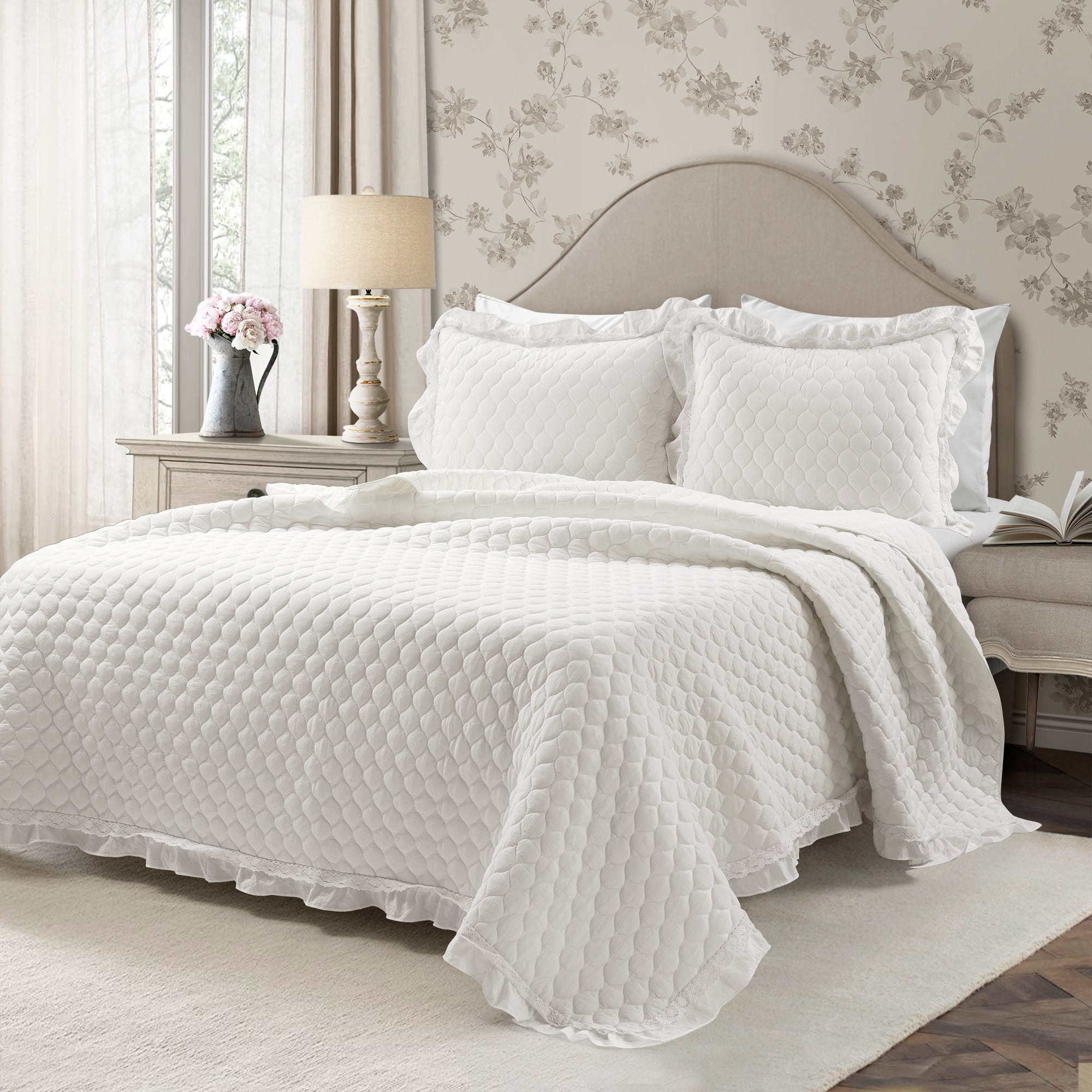 heated throw dunelm