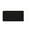 Black,90cm, variant on Large Desk Pad Extended Mouse Pad Solid Color Desk Mat Stain Resistant Easy Clean Computer Desktop Pad for Keyboard Mouse Office Gaming 35.4 Inch