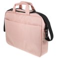thumbnail image 2 of MasteelfCA 1Pc Practical Laptop Bag Simple Compute Storage Bag Large Capacity Laptop Pouch, 2 of 7