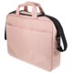 thumbnail image 5 of 1pc práctico práctico bolsa de portátil bolsa de almacenamiento de cómputo simple gran capacidad bolsa portátil, 5 of 5