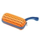 thumbnail image 4 of Caja de gafas de natación Gafas de natación Caja resistente a los rasguños Case Goggles Capeing Cape para gafas de natación Regalos de nadadores, 4 of 9