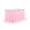 PinkS, variant on 1 X Table Skirt Table Skirt Wedding Birthday Party Dessert Table Decoration Tulle Table Skirt