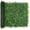40"x120", variant on : 40x120 in (33.5 Sqft) Artificial Green Boxwood Hedge Screen Roll |  Faux Grass Wall, Ivy Vine Backdrop,  Fence Cover, Indoor Outdoor Use, Wedding/Backyard/Garden  Decor