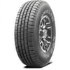 Michelin LTX M/S LT30/9.50R15 104R bsw all-season tire