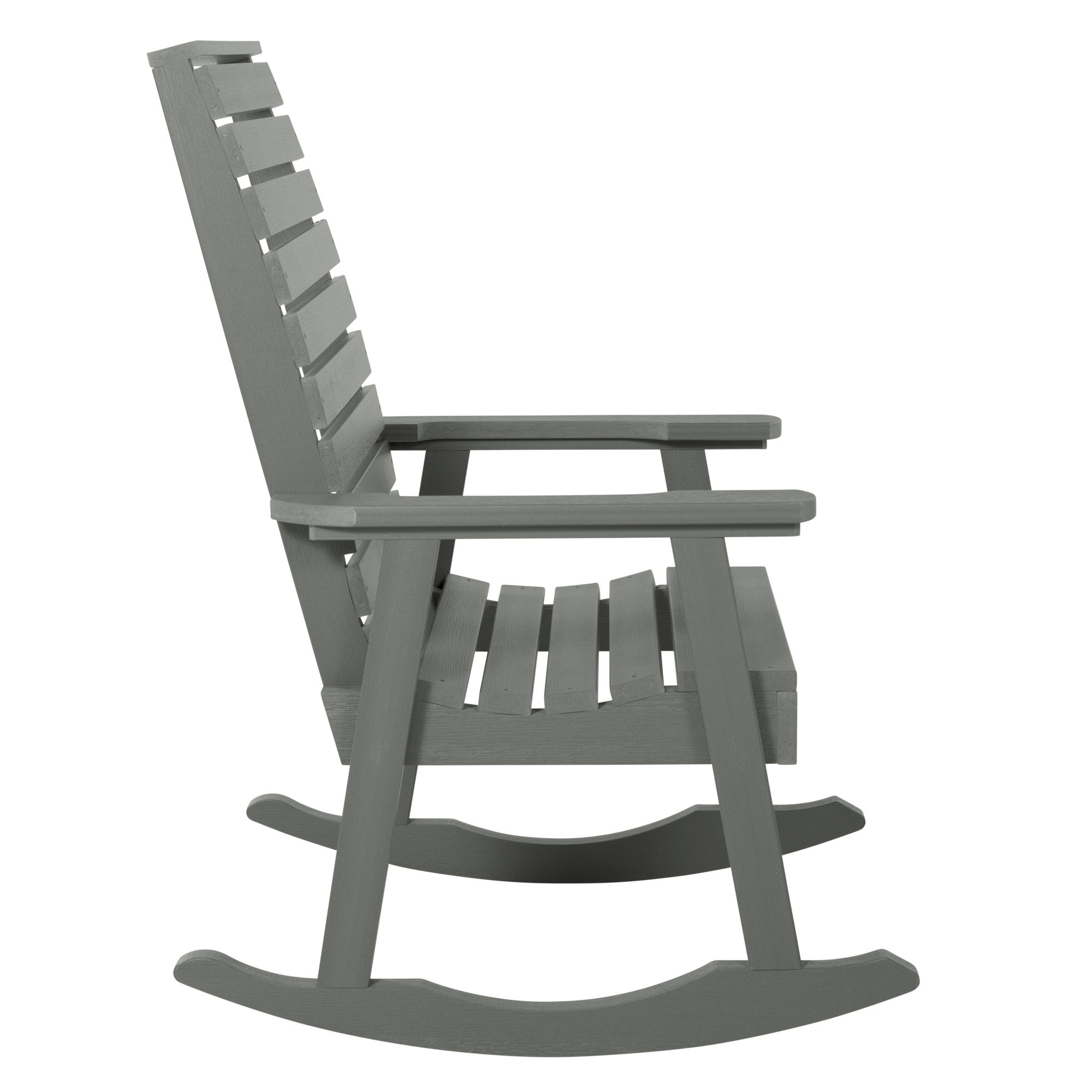 Highwood Weatherly Rocking Chair - image 3 of 5