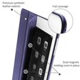 thumbnail image 4 of Case For Ipad 9.7'' 2018 Ipad 6th Generation Case / 2017 Ipad 5th Case, 4 of 5