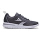 thumbnail image 1 of Tenis Pirma Running Para Hombre Runner 8004, 1 of 4