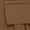 Coffee Casual S1 Cargo Pants, variant on Boys Fashion Boys School Uniform Pants Boys Cargo Pants Stretch Elastic Waist School Kids Twill Joggers Red 9-10 Years