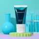 thumbnail image 3 of Limpiador facial ProactivMD Ultra Suave Té Verde 180 ml, 3 of 7