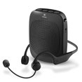 thumbnail image 1 of Amplificador de voz Bluetooth YOCEWECA C007 Micrófono inalámbrico, 1 of 8