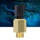 thumbnail image 4 of Sensor de presión de aceite del Motor Higoodz 701-80324 TOSD-04-129 6-24V Para retroexcavadoras JCB, 4 of 8