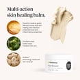 thumbnail image 4 of Foot Repair Cream First Honey Advanced Ultra-Hydrating, 4 of 4