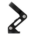 thumbnail image 3 of Kit Extensor Modular para Soporte Beeline Moto II para Motocicleta, 3 of 5
