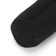 thumbnail image 2 of Funda para Portabotellas Ygjytge Correa para El Hombro 610 ml, 2 of 9