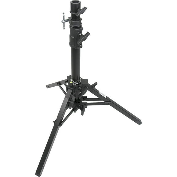 Kupo KS106111 Electronic Stand "Singular", Black