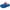Blue, variant on Drecage Kids Boys Girls Clogs Toddler Non-Slip Garden Shoes Beach Pool Sandals