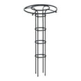 thumbnail image 2 of Support pour Plantes, Cadre Extérieur Support de Fleurs Cage d'Escalade Support pour Vignes Rose, 2 of 8