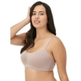 thumbnail image 5 of Maidenform M Women's Wireless Scoop Bralette, 5 of 11