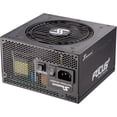 thumbnail image 2 of Seasonic Focus+ Series 850W 80+ Platinum Power Supply, 2 of 5