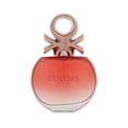 thumbnail image 2 of BENETTON COLORS ROSE INTENSO 80ML EDP SPRAY, 2 of 3