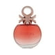thumbnail image 2 of BENETTON COLORS ROSE INTENSO 80ML EDP SPRAY, 2 of 3