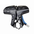 thumbnail image 4 of Volant Multifonction Combinaison Contrôle Interrupteur 84250-06180 pour Toyota Camry 2006 2007 2008 2009 2010 2011., 4 of 7