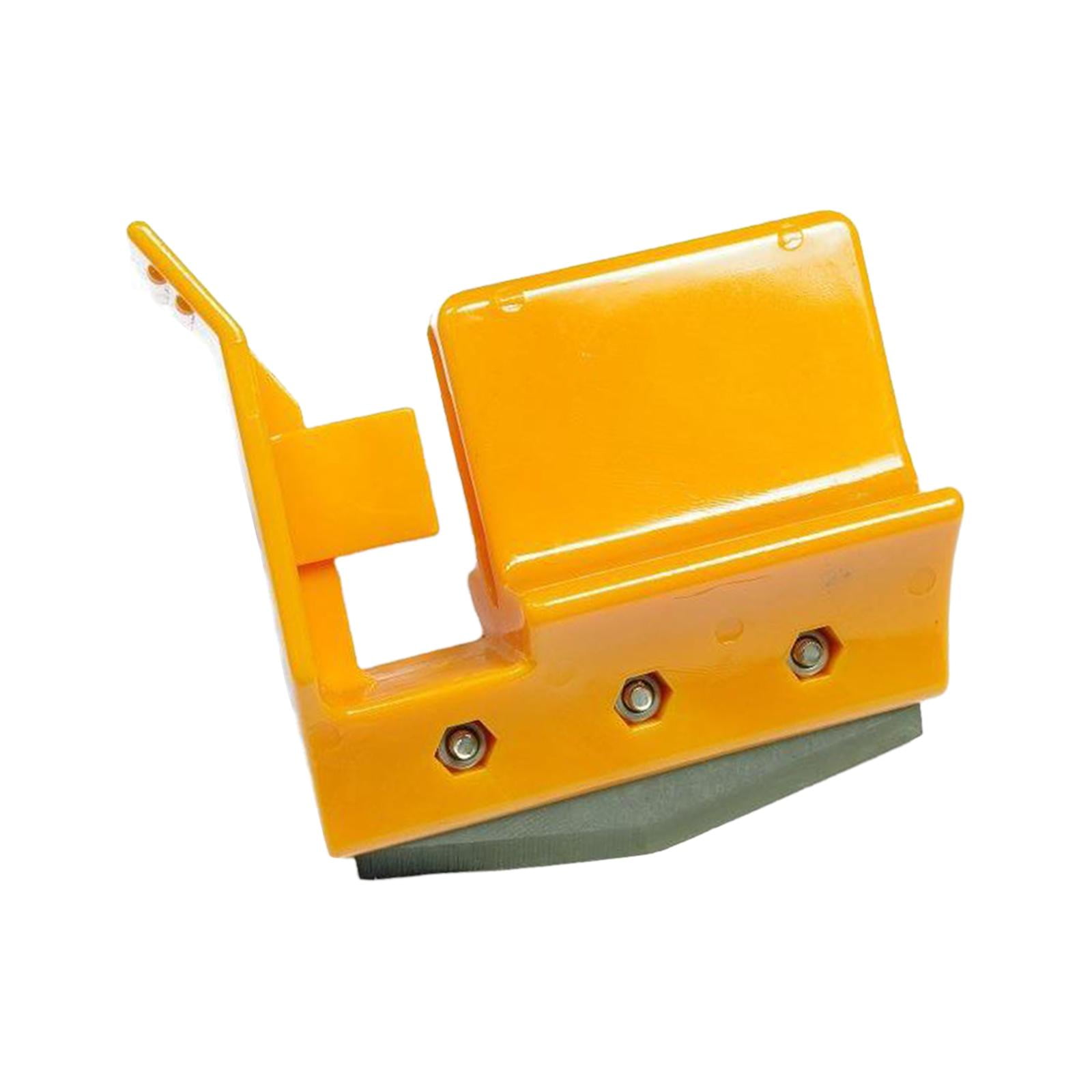 for XC-2000E Electric Orange Juicer Machine Spare Parts Orange Juicing Machine Orange Juicer Spare Parts