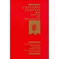 thumbnail image 5 of Caesaris Augusti: Res Gestae et Fragmenta (Classical Studies Pedagogy Series), 5 of 5