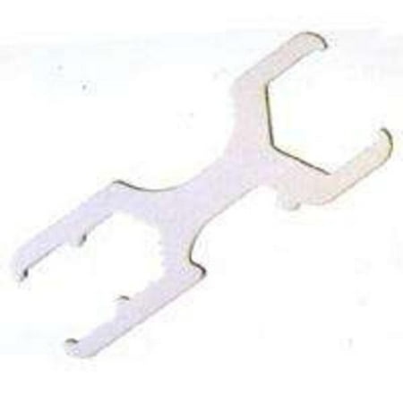 

Prosource ProSource T1623L Plumbers Wrench