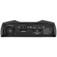 thumbnail image 4 of Amplificador Taramp's MD 1200.1 1200 W RMS 2 ohmios monobloque, 4 of 9