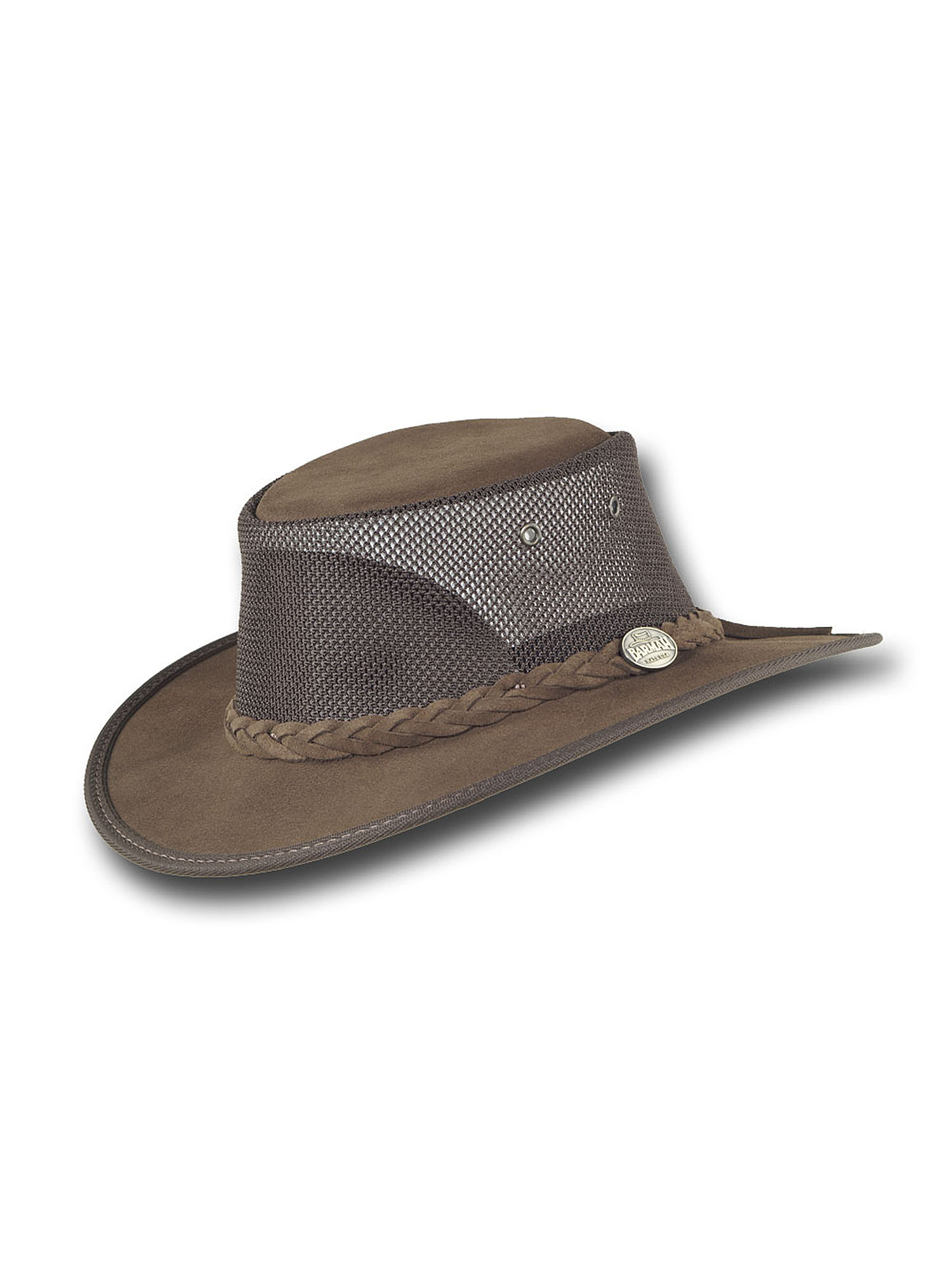 barmah hats online