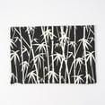 thumbnail image 1 of Canopii Cushion SHELL/COVER, 1 of 2