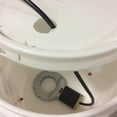 thumbnail image 6 of Farm Innovators Chicken Waterer Deicer, 6 of 9
