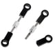 thumbnail image 5 of Accesorios de Servo de dirección Zulema Cabeza de Dirección Servoenlace de dirección HSP, 5 of 6