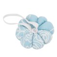 thumbnail image 4 of Pin Cushions For Sewing, Wrist Pin Cushion Cute Pumpkin Shape Pin Cushion No Hands Efficient Pin Cushion Wrist Pin Cushion with Elastic Wrist Strap For Beginner, 4 of 7