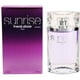 thumbnail image 1 of Franck Olivier Sunrise for women eau de toilette 75 ml. Franck Olivier Franck Olivier, 1 of 2