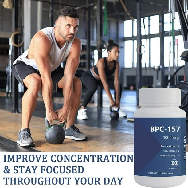 bpc 157 dosage per day BPC-157 10mg main image 0