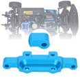 thumbnail image 4 of Piezas De Actualización, Brazo De Suspensión No Fácil De Deformar, Juguete De Coche De Superficie Anodizada Para Viajes Al Aire Libre En Coche RC ANGGREK Otros, 4 of 8