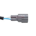 thumbnail image 5 of 89465-50170 for Lexus LS460 2007-2013 4.6L LS600h 2008-15 New Rear Oxygen Sensor, 5 of 5