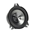 thumbnail image 6 of Alpine Optim8 DSP Amp & BassRev™ (2 pair ) BRV-S40C 4" Speaker Set, 6 of 7