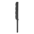 View all media