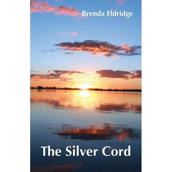 The Silver Cord, (Paperback)