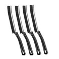 thumbnail image 2 of LSLJS Gaps Cleaning Brush, Clean The Dead Corners Of Bathroom Kitchen Tiles, Multifunctional Window Slots, and Brushes 4pcs, Home Kitchen Gadgets Accessories, 2 of 2