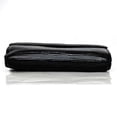 thumbnail image 4 of Pre-Owned Louis Vuitton Tri-fold Wallet Porte Monnaie Bier Carte Credit ec-22425... (Good), 4 of 11