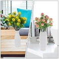 thumbnail image 4 of FOLOYORI 3Ud Plantas Artificiales De Con Ramas Para Adorno De Hogar Y Restaurante, 4 of 8