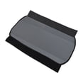 thumbnail image 3 of For For EBike Neoprene Protective Cover for Batteries Dustproof Feature, 3 of 10