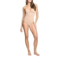 thumbnail image 1 of Braga de talle alto moldeadora SPANX sin costuras con control de abdomen, 1 of 5